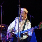 Hamid el kasri sur yala.fm